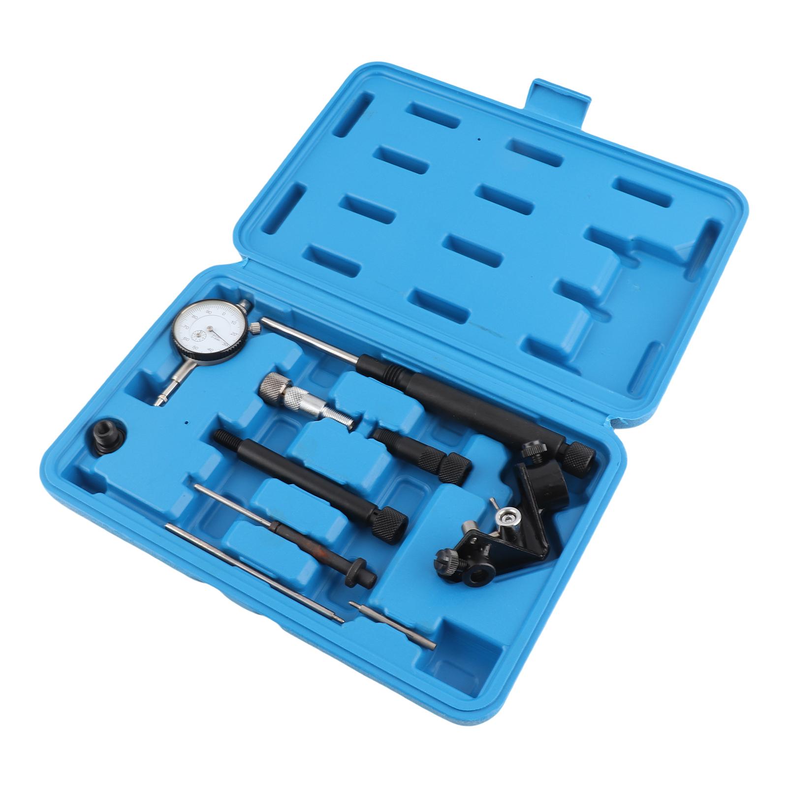 Diesel Fuel Injection Pump Timing Indicator