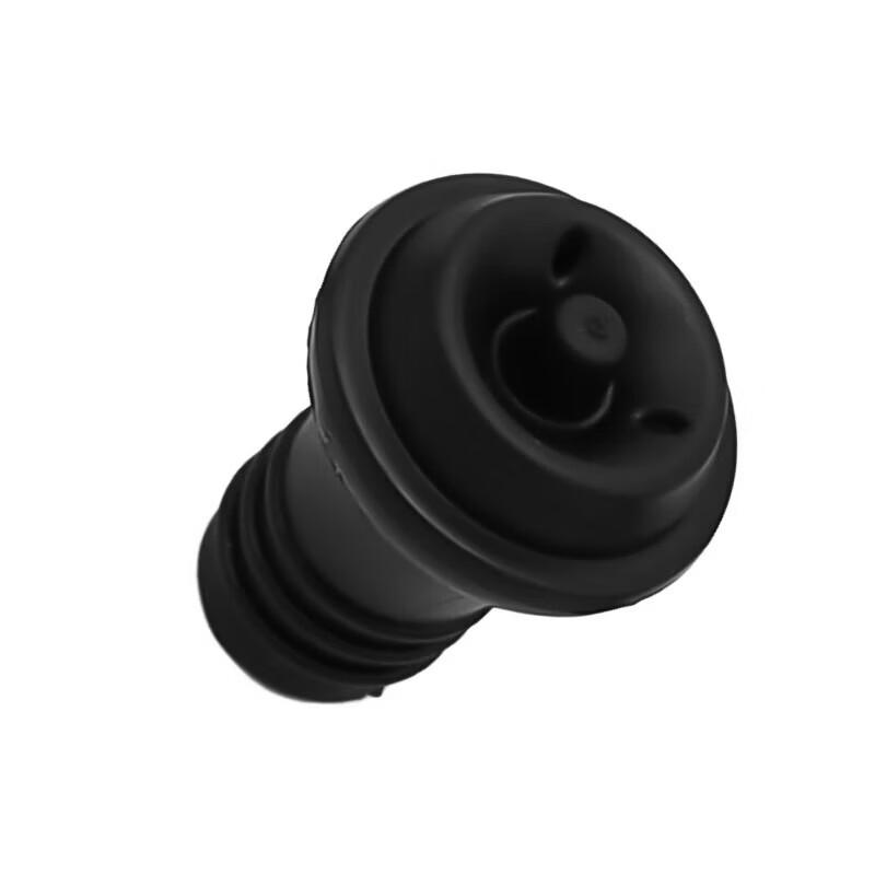 Shangqi Vakuum Weinflaschenverschluss Set