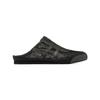 Onitsuka Tiger MEXICO 66 Closed Toe Slippers Unisex Black 1183C123-002