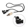 Areyourshop 0258104002 Lambda O2 Oxygen Sensor For Mercedes-Benz T1 T1/TN