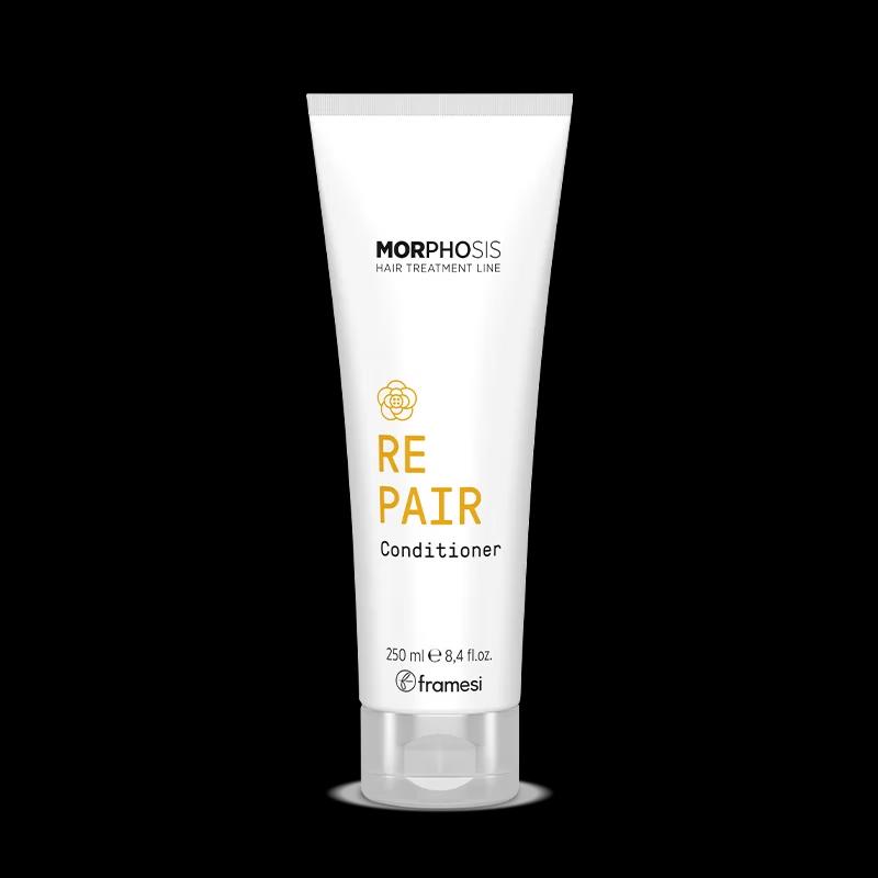 Framesi Softening Repair Conditioner