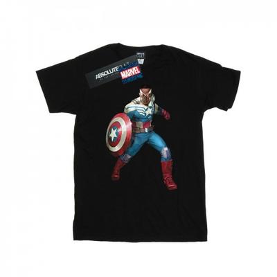 Toppar – T-shirts