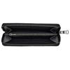 Bill Purse 58107 Black [Coach] Women's [Item]