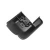 For Ford Transit MK6 MK7 2000-2014 Rear Left Lower Door Hinge Bumper YC1523107BG