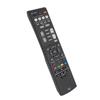 RAV574 VDM8690 Remote Control Professional Replacement Remote Control Compatible for RX V4A AV