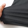 Nadrozmerné jesenné mikiny pre mužov 5XL-13XL Ležérny top s dlhým rukávom Pánske oblečenie