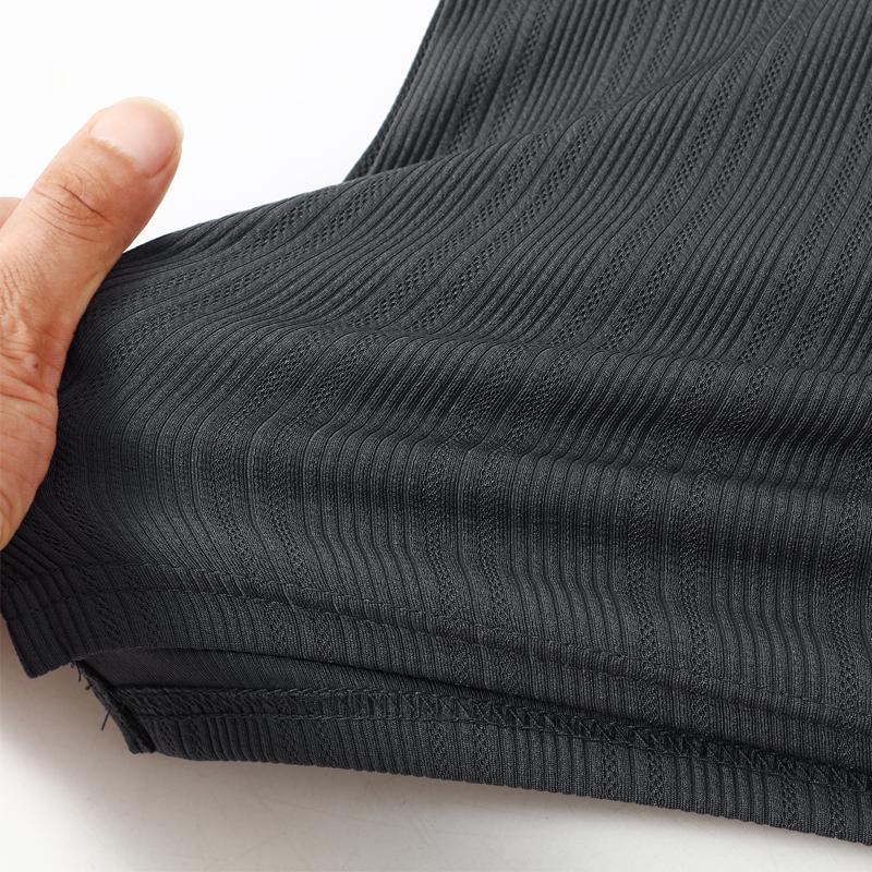 Übergröße 5XL-13XL Herbst Oversize Sweatshirts für Herren Lässiges Langarm-Oberteil Herrenbekleidung