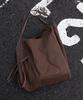 SSRL Daily Shopper Bag / Brown