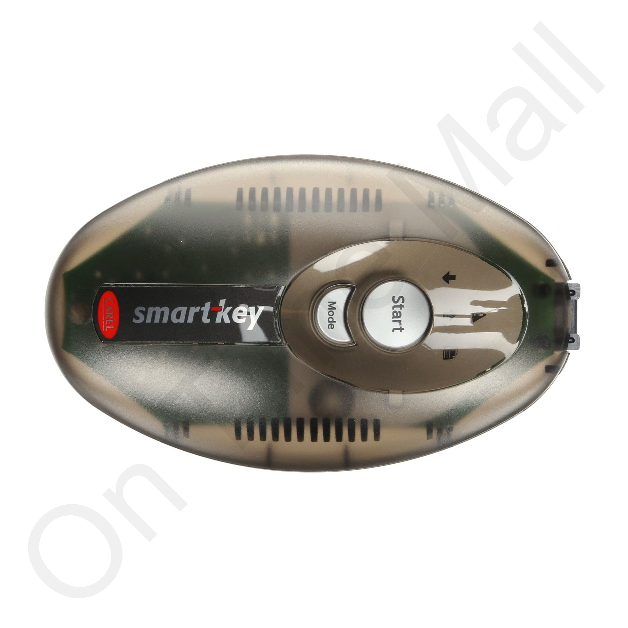 Carel PCOS00AKY0 Smart Key Programmer PCOS00AKY0