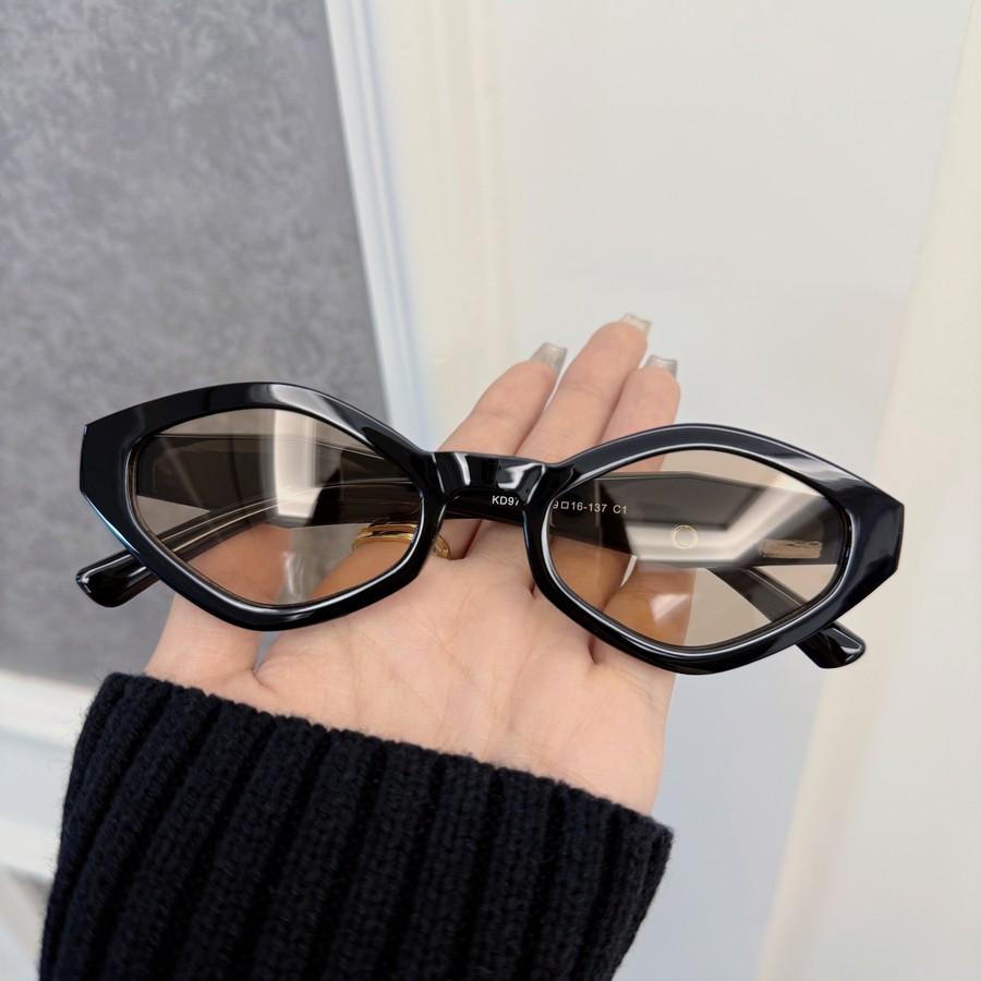 Trendy Sunglasses for Women and Men UV Protection Fashion Sun Glasses shoupai