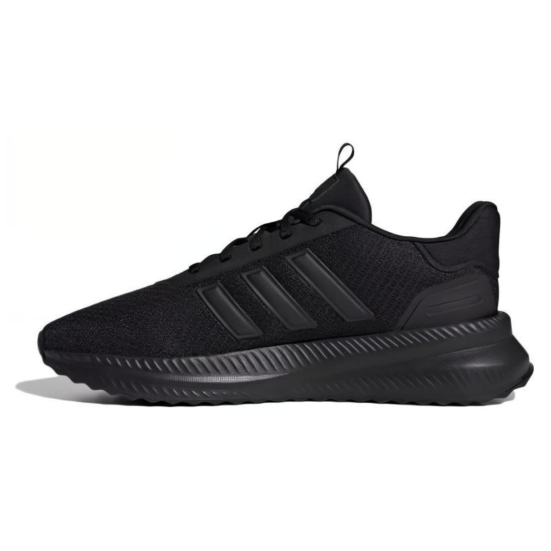 

Adidas X_PLRPATH Triple Black Sneakers ID0465 42⅔