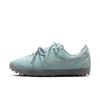 Nike Women's Casual Mesh Sports Shoes