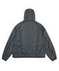 grailz Doppelt Light Jacket [Grey]