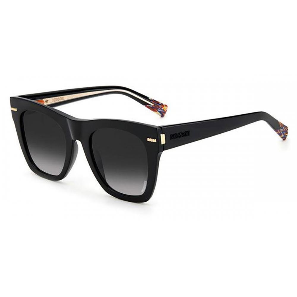 Missoni MiS 0069 S 807 9o Women SunglaSSeS