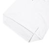 Under Armour Men's Casual Polo T-Shirt