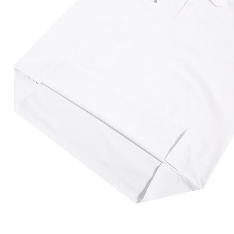 Under Armour Men's Casual Polo T-Shirt