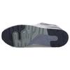 New Balance U998GR Made In Width D Used Men's Sneakers, USA, Gray, (27.0 Cm),