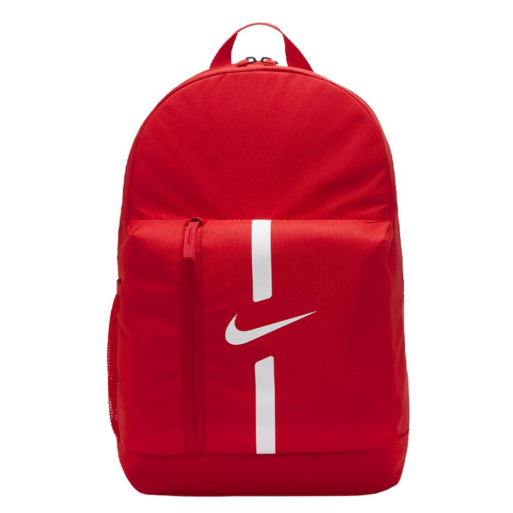 Academy Team 22L Backpack