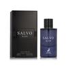 Herenparfum EDP Salvo Elixir 60 ml