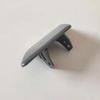 BMW X1 E84 Strålkastarspolare Stötfångarkåpa 51117347661/51117347666