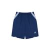 SPORTSTRIBE St Team Half Pants Nv