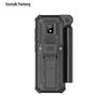 Fomtalk FPX-F2 4G Rugged Walkie-Talkie (CN version)