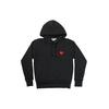 Comme Des Garcons Play Red Heart Hoodie AZ-T174-051-1
