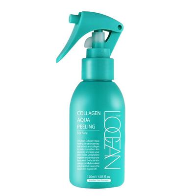 Trattamenti viso – Scrub e peeling per il viso