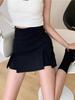 Gonne e pantaloni da donna – Gonne