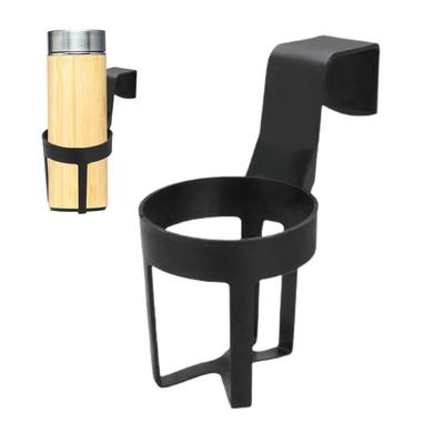 Potreby do auta, Držiak na nápoje, Držiak na poháre do auta, Držiak na dvere Cafe Holder, Držiak na nápoje do auta,