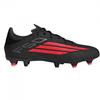 Mens Soft Ground Football Boots