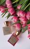 Serie Beauty Elixir Pure Love Eau De Parfum 50Ml
