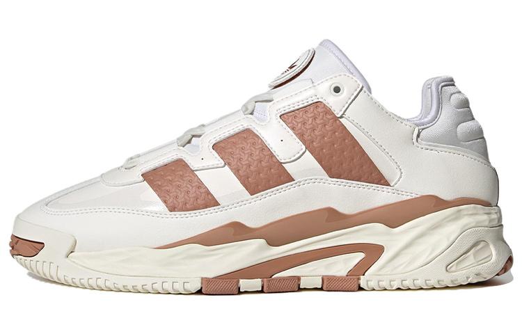 Adidas Originals Niteball  White  IE6817 40