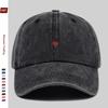 pc Women Adjustable Trucker Hat with Puppy Print  Lightweight Snapback Cap Suitable for Beach Parties Casual Wear  Vintag