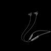 Edifier W280NB Pro Active Noise Cancelling Neckband Bluetooth Earphones