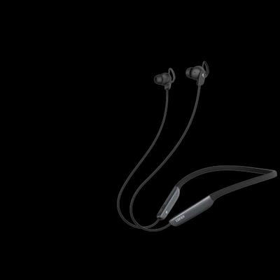 Edifier W280NB Pro Active Noise Cancelling Neckband Bluetooth Earphones