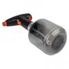 900ML USB Rechargeable Sprayer for Home Cleaning and Gardening Tasks