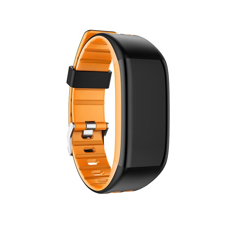 t30 smart band