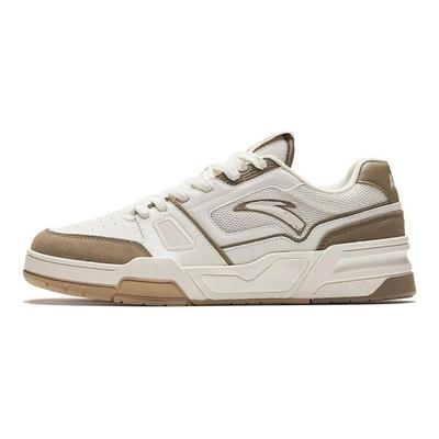 Herrskor – Sneakers