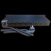 EES Conference Equipment Power Sequencer SR-338V (CN Version)