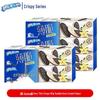 Oreo Biscuiți Sandwich Thins