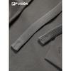 Fila FUSION Men's Loose Fit Cooling Woven Pants