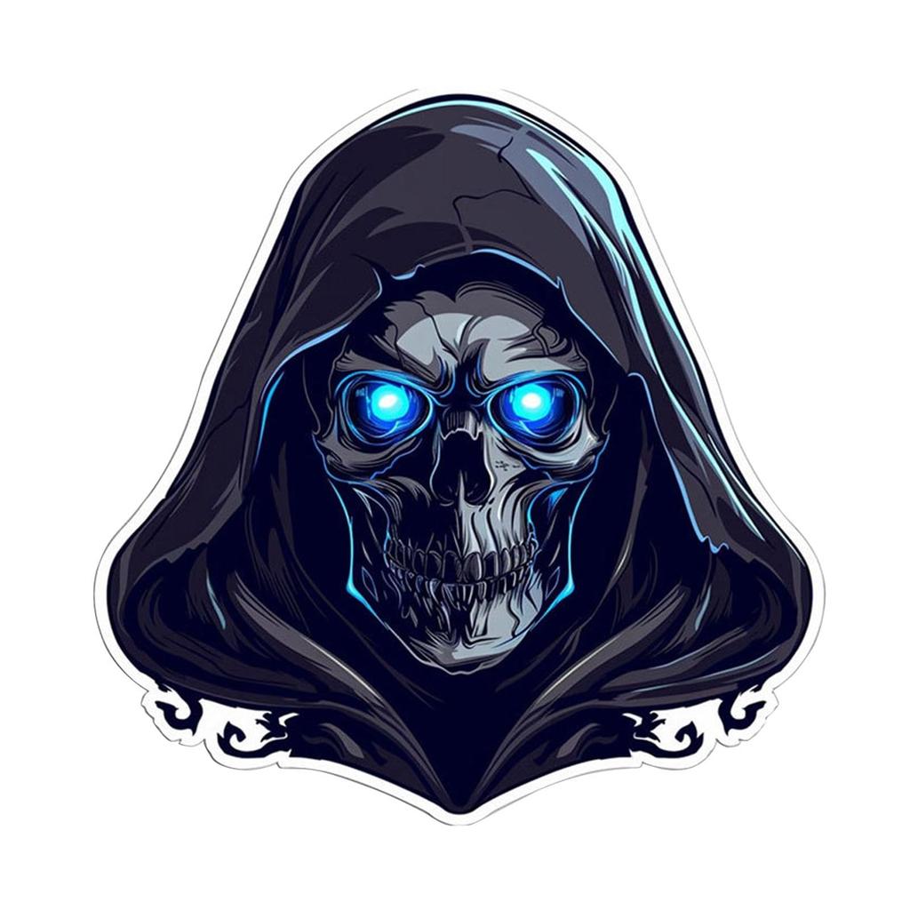 Car Rear Window Decal Skull,Skull Car Sticker And Decal, Skull Car Sticker | Adhesive