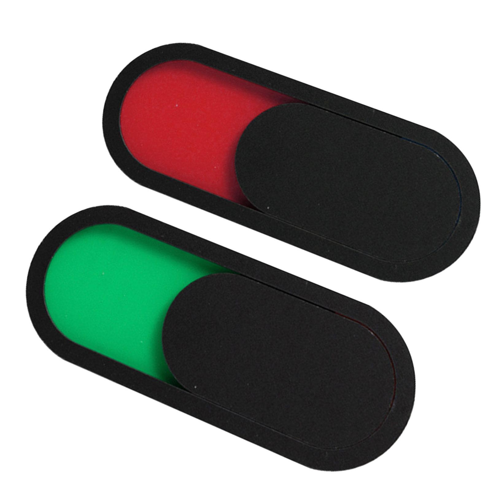 

Две таблички-слайдера статуса «Занято» и «Свободно» для туалета и конференц-зала. Упаковка из 2 штук. Табличка на дверь «Не беспокоить», «Конфиденциальность»