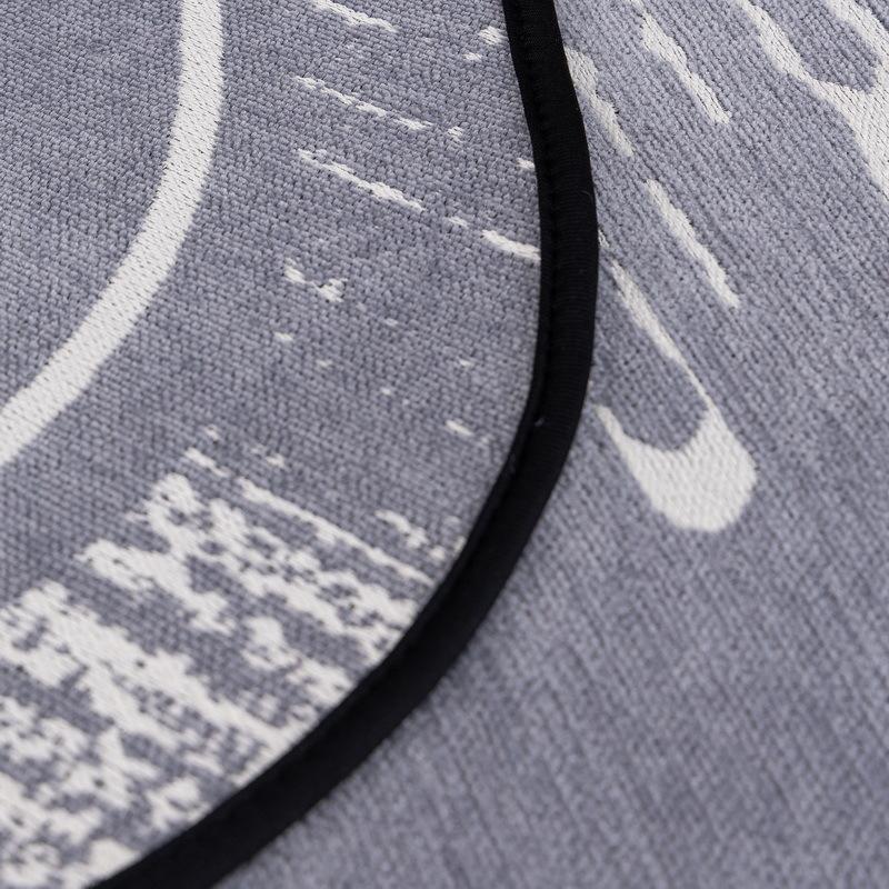 Special-Shaped Sofa Cushion Is Universal In All Seasons  New Light Luxury Sofa Seat Cushion Non-Slip Straight Row High-End Cover Cloth Towel