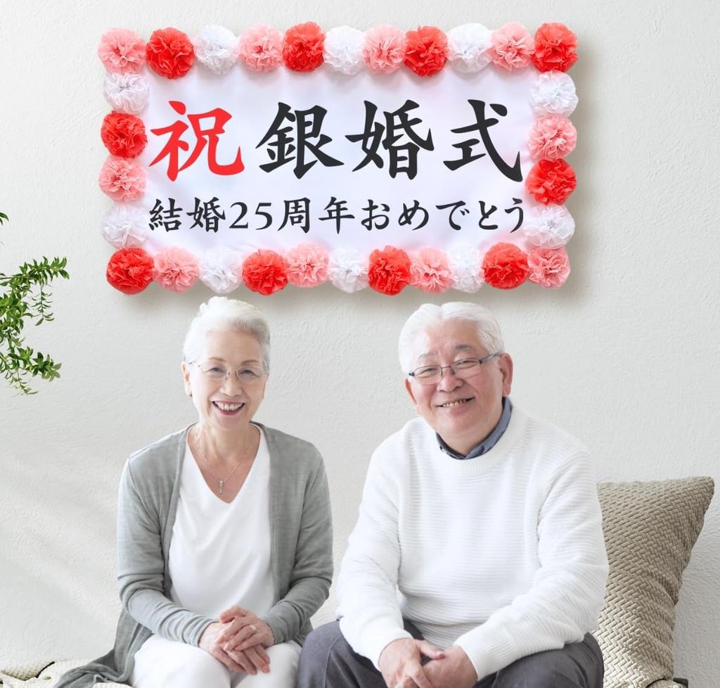 THE Celebration of 100 Years Old Celebration Curtain Longevity Birthday Decoration Wall Decoration Gift Photo Shoot Commemoration Years (100 Old)