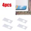 Caravan Window Roller Shutter Handle Pull Tab for Dometic Seitz Springrollo Roller Blind Window Roller Motorhome RV Accessories