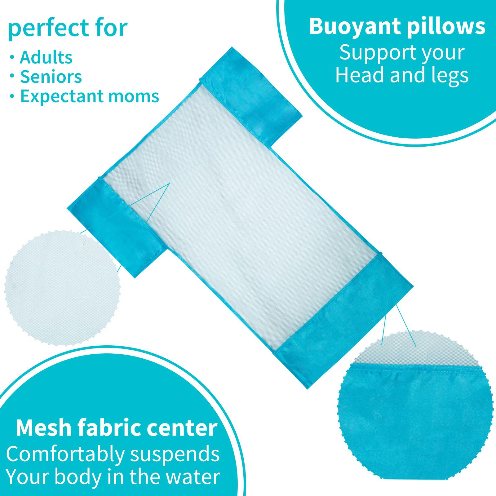 

Кресло-лапша для бассейна, вечеринка, веселье, дрейф, откидывающаяся кровать, кресло, аксессуары (D)