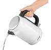 Kettle Cloer 4521