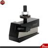 BXA #7 250-207 Quick Change Tool Post Universal Parting Blade Holder For CNC